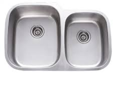 stainless sink sales and installation