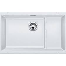 kitchen sink sales and installation