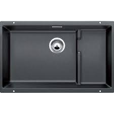 kitchen sink sales and installation