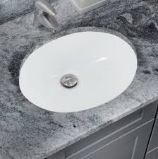 stone sinks for bathroom vanity