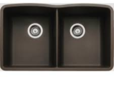 kitchen sink sales and installation