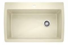 kitchen sink sales and installation